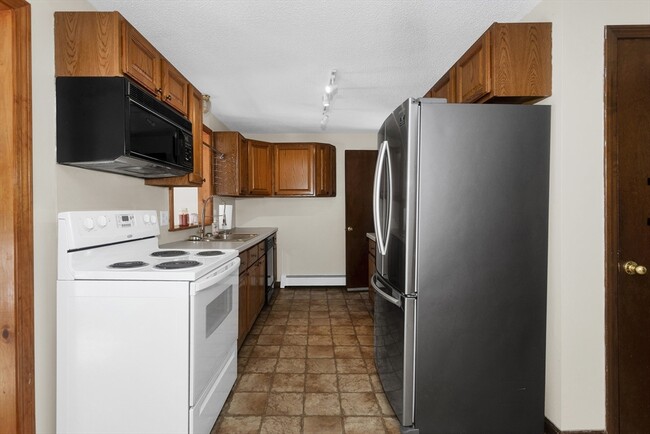 Photo - 47 Campbell Dr