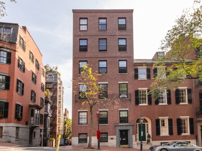 Photo - 88 Mt Vernon St Unit 11