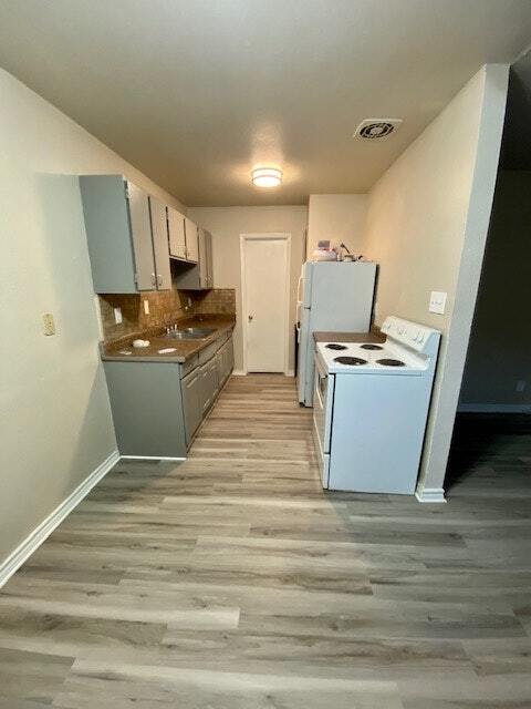 Photo - 7135 Glen Terrace Unidad 3