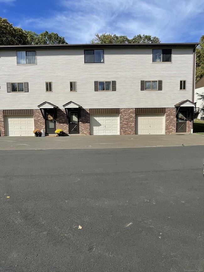Photo - 140 Thompson St Unit APT 12E