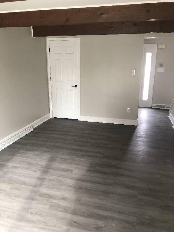 Photo - Mt Lebanon Home for Rent