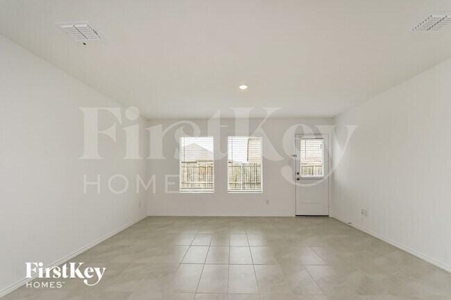 Photo - 1333 Plum Rd