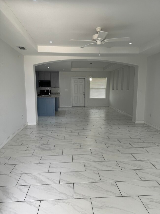 Photo - 2931 Rowan Dr