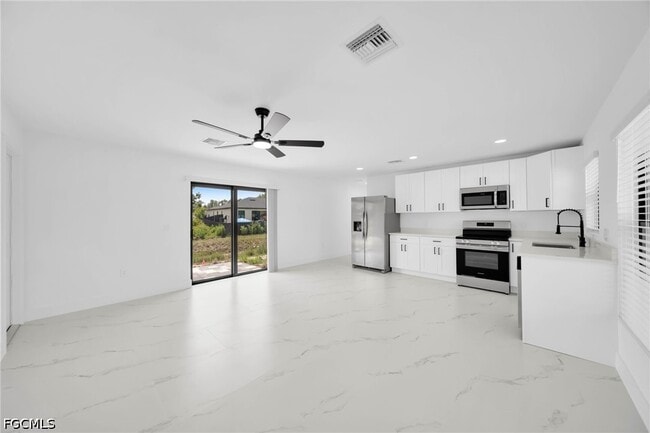 Photo - 4987 Fairway Ct