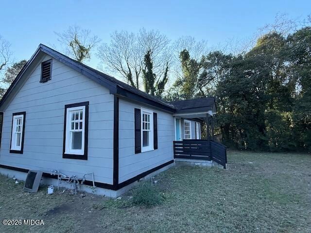 Photo - 1260 Auburn Dr