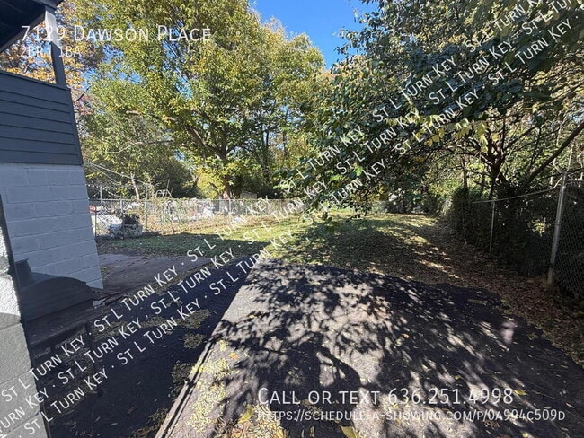 Photo - 7129 Dawson Pl