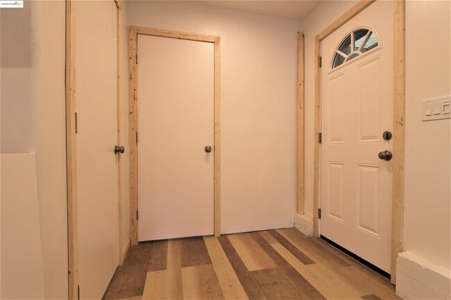 Photo - 7909 Winthrope St