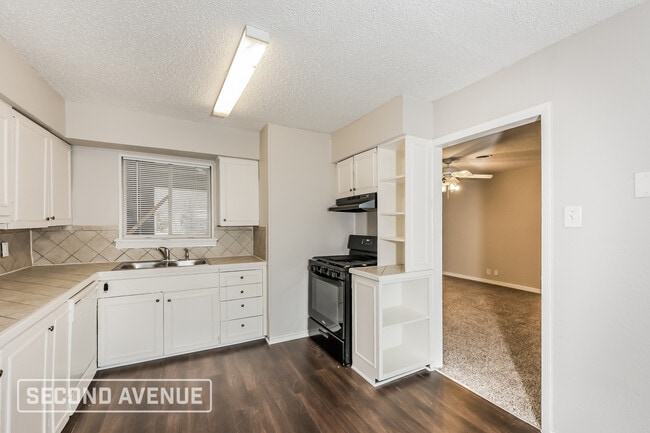 Photo - 3412 Beth Dr