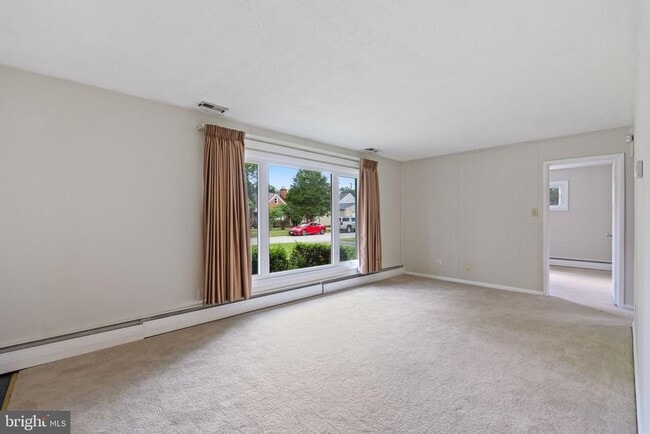 Photo - 8005 Woodholme Cir