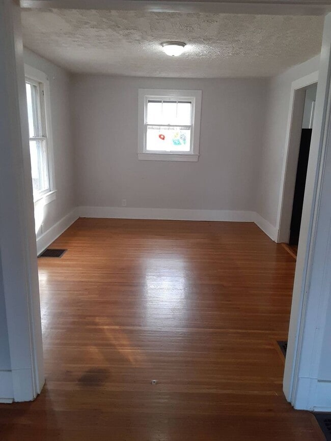 Photo - 2BR/2BA house