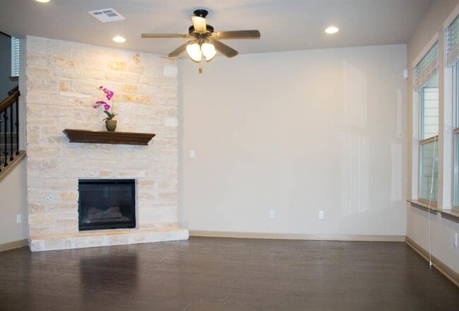 Photo - 12504 Pranav Ln