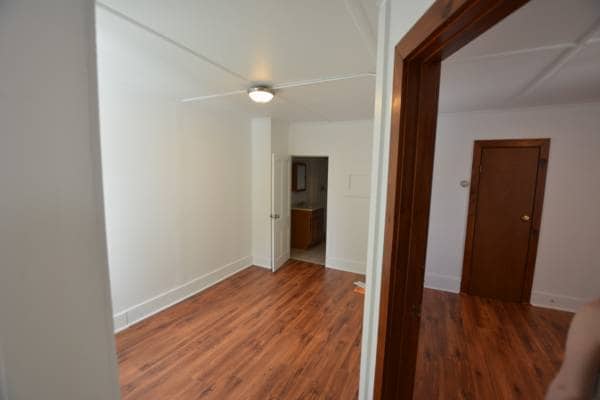 Photo - 130 Union Street Unidad D