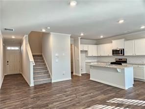 Photo - 3331 Greyton Dr