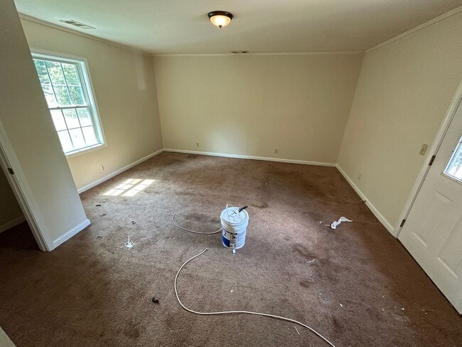 Photo - NEWNAN-201 Herring Rd 3 Bedroom 1 Bath