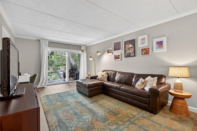 Photo - 3325 Bayshore Blvd Unit A31
