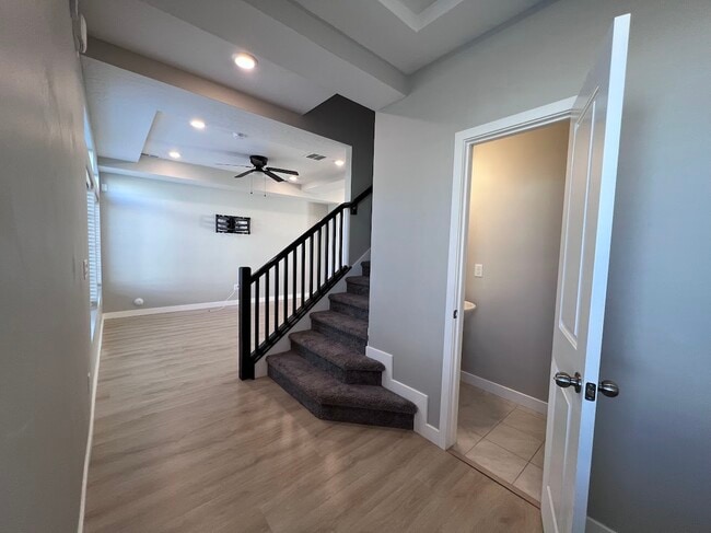 Photo - 137 E Brushy Canyon St