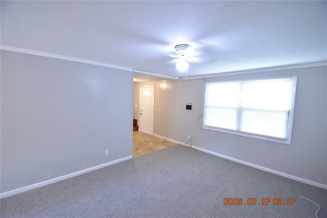 Photo - 10110 Alambra Ave