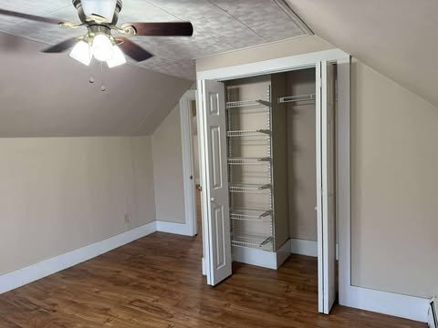 20 Sylvan Ave Unit 3