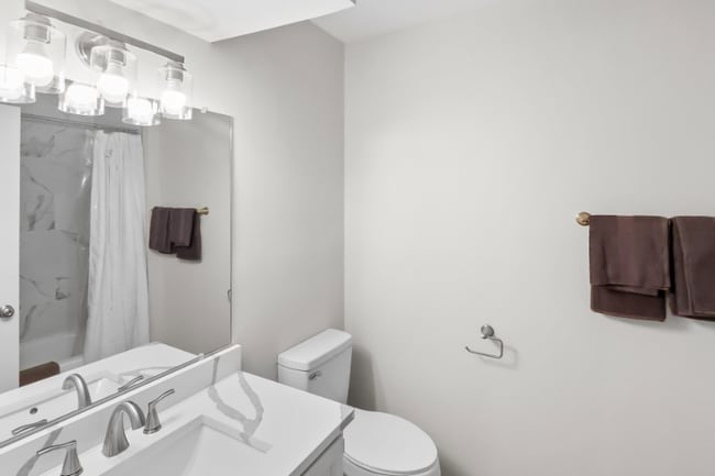 Photo - 319 Wildberry Ln
