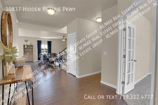 Photo - 10837 Hidden Pr Pkwy