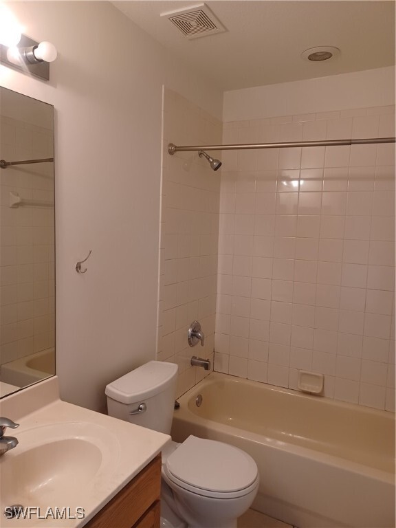 Photo - 10027 Salina St Townhome