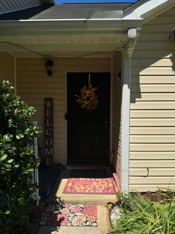Photo - 6561 Shaffers Way