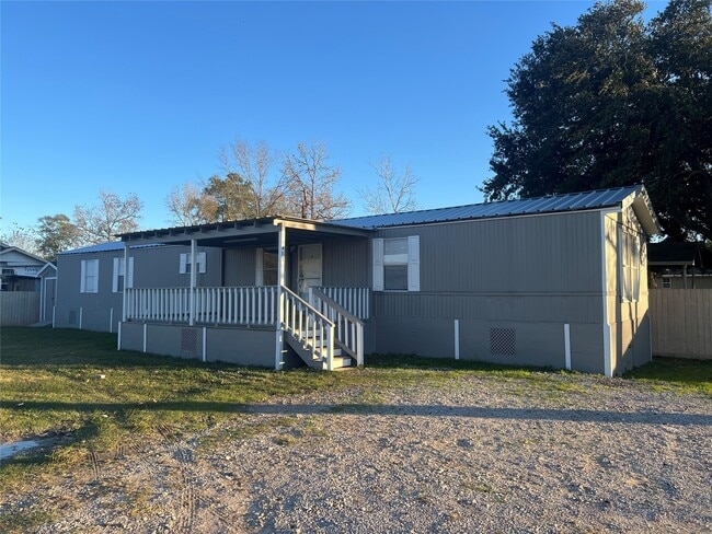 Photo - 24413 Tree Ln