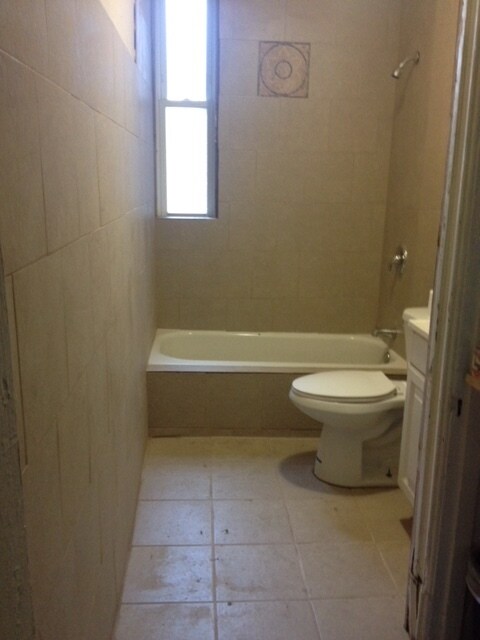 Photo - 4470 Enright Ave