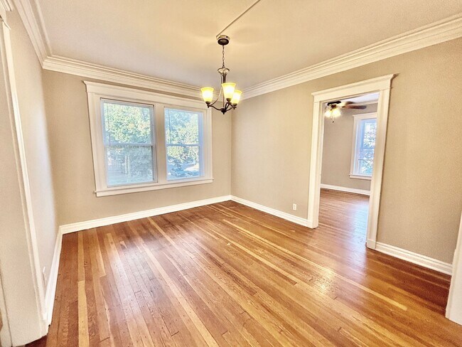 Photo - The Belmar Unidad 2E