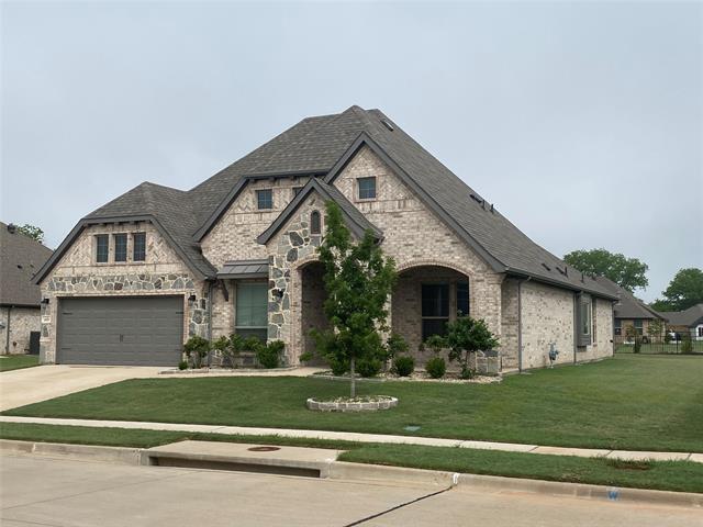 Photo - 209 Johnson St