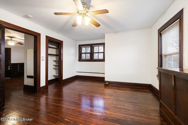 Photo - 1401 E Breckinridge St Unit 4