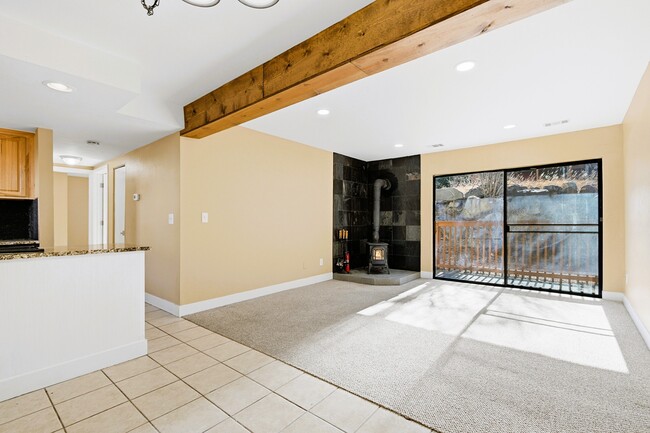 Photo - 1901 Clear Creek Dr