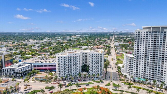 Photo - 1830 Radius Dr Unit 405