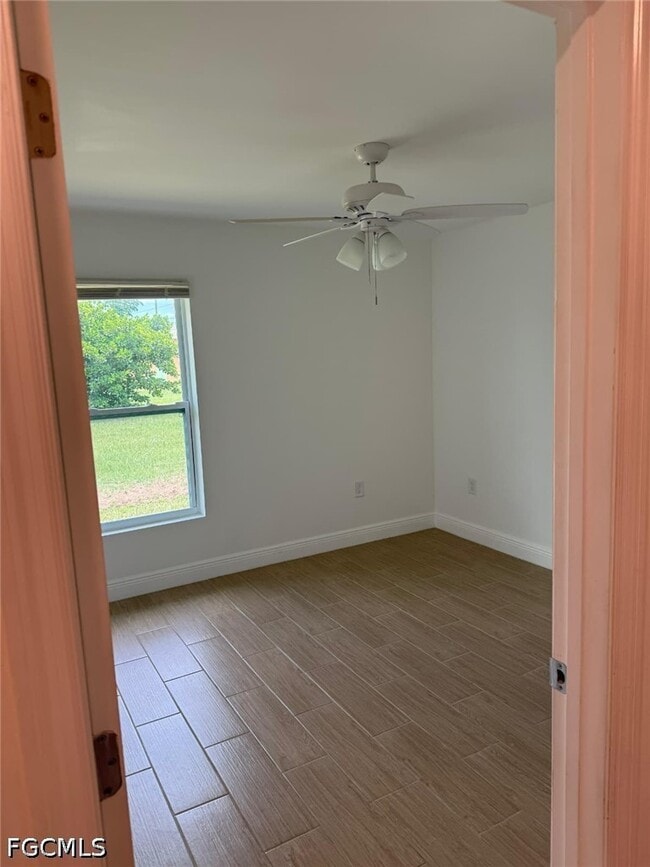 Photo - 2378 Highland Ave