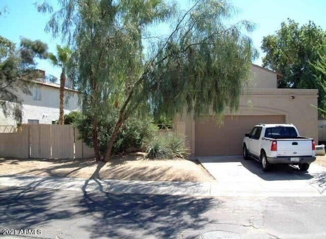 Photo - 19835 N 8th Pl