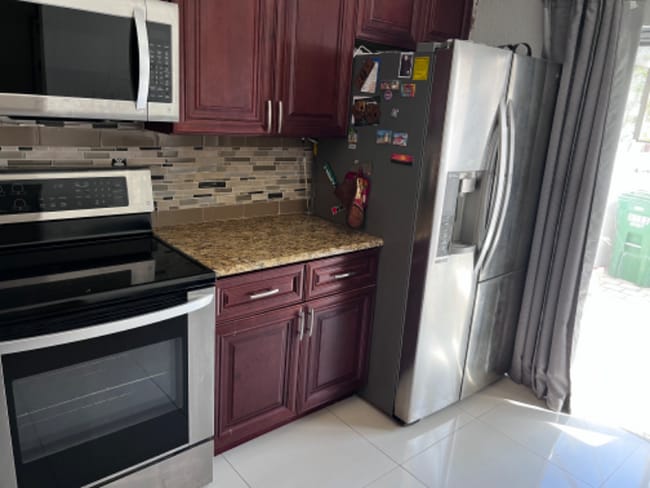 Photo - 9311 Wedgewood Dr