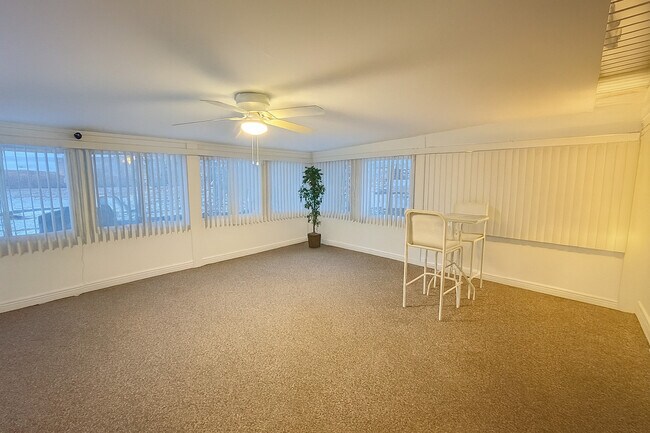 Photo - 6300 Beaver Dam Rd