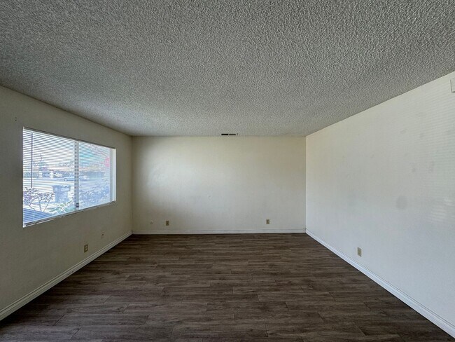 Photo - 2501 Bea Ct Unit 2501 Bea Court #A