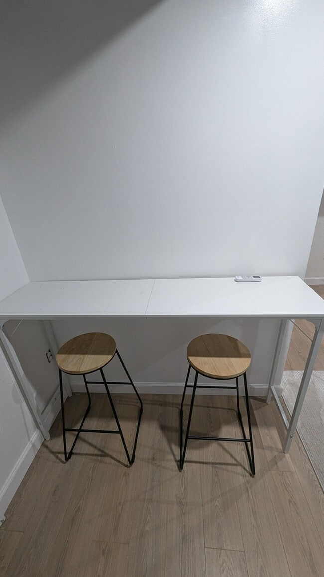 Photo - 1111 SW 8th Ave