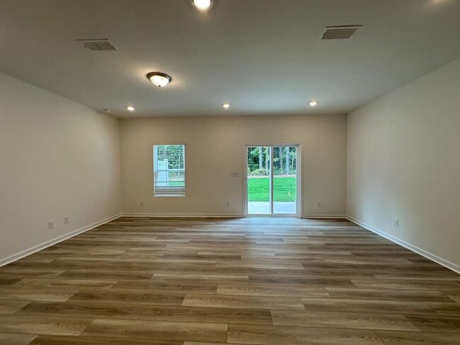 Photo - 3514 Nimbell Rd