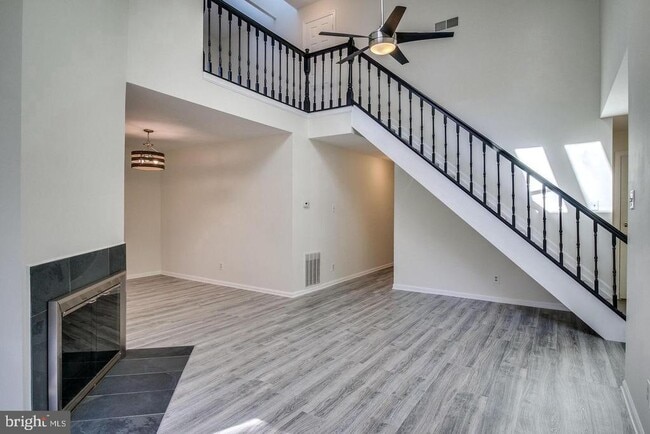 Photo - 3803 Green Ridge Ct Unidad 302