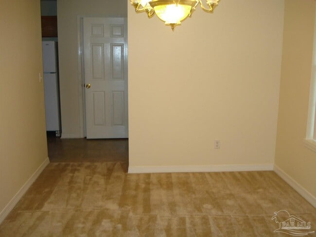 Photo - 4891 Tealwood Dr