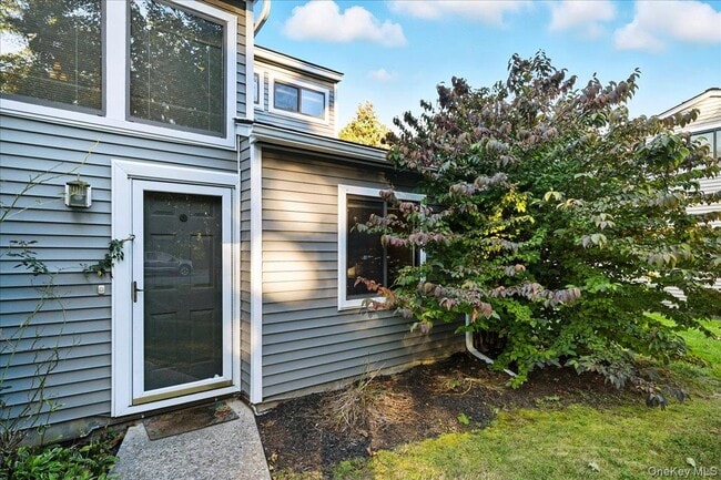 Photo - 59 Butler Dr