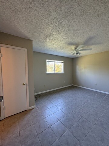 Photo - 1754 Cedar Lake Dr Unit D