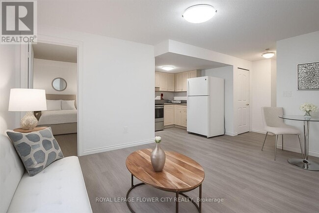 Photo - 58 Carrington Pl