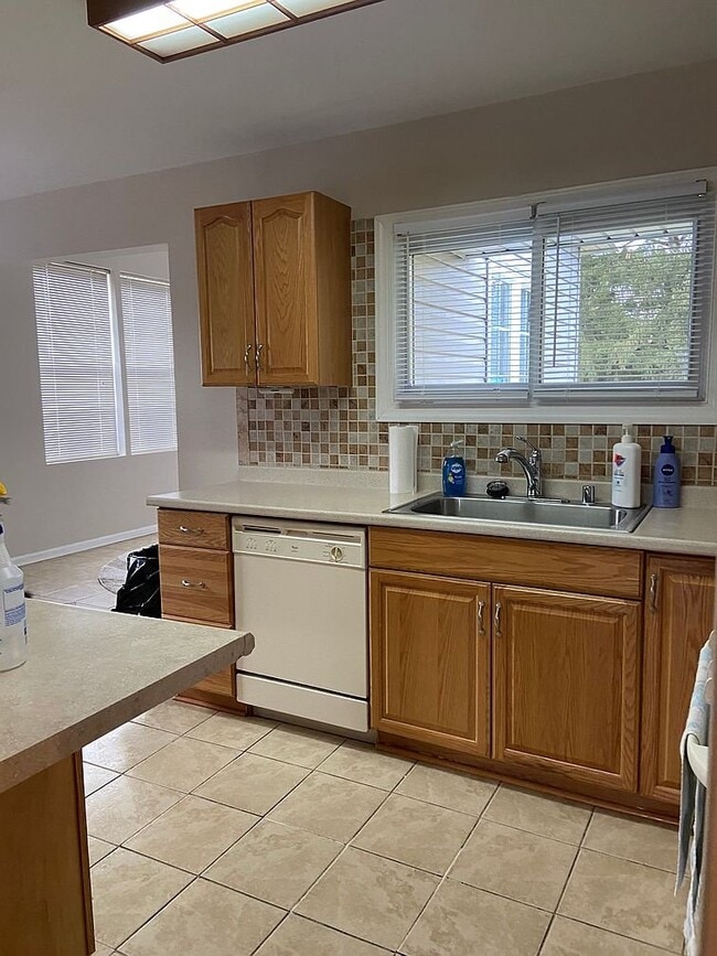 Photo - 134 Lynch Farm Dr