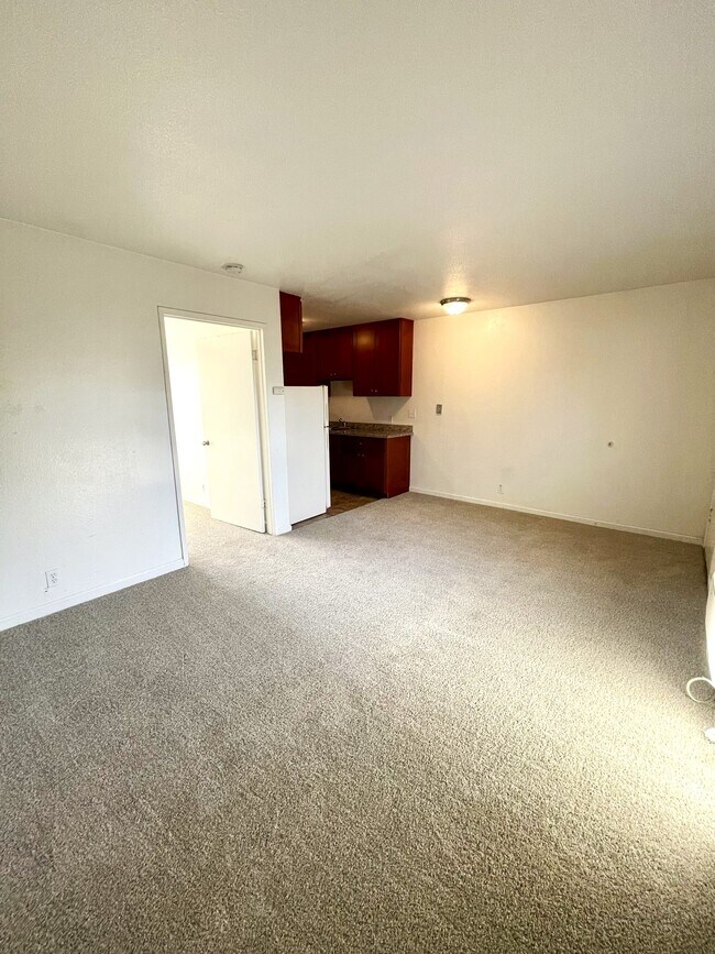 Photo - 3027 4th Ave Unidad D