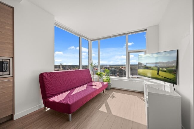 Building Photo - 13655 Fraser Hwy Unit 2010