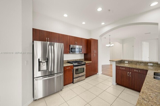 Photo - 2900 NW 125th Ave Unit 3-416