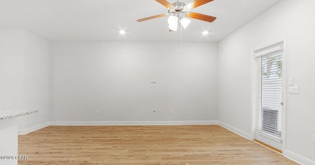 Photo - 184 Sandhill Pines Dr